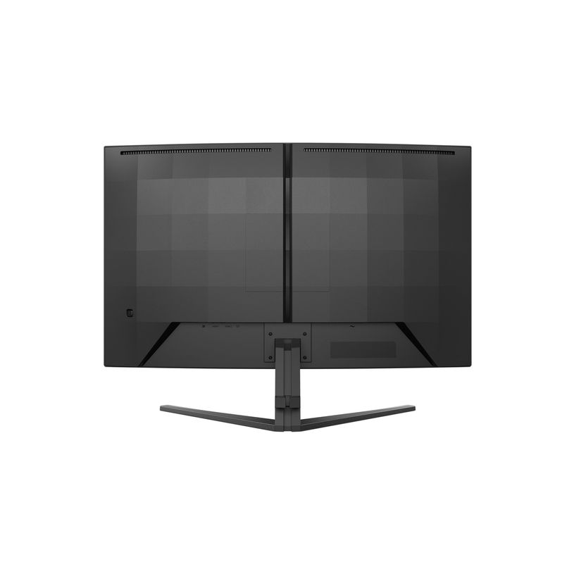 8721038001532-Philips Evnia 3000 32M2C3500L - Écran LED incurvé  32"  - 2560 x 1440 QHD - 2xHDMI, Disp-P_405236353_8-7