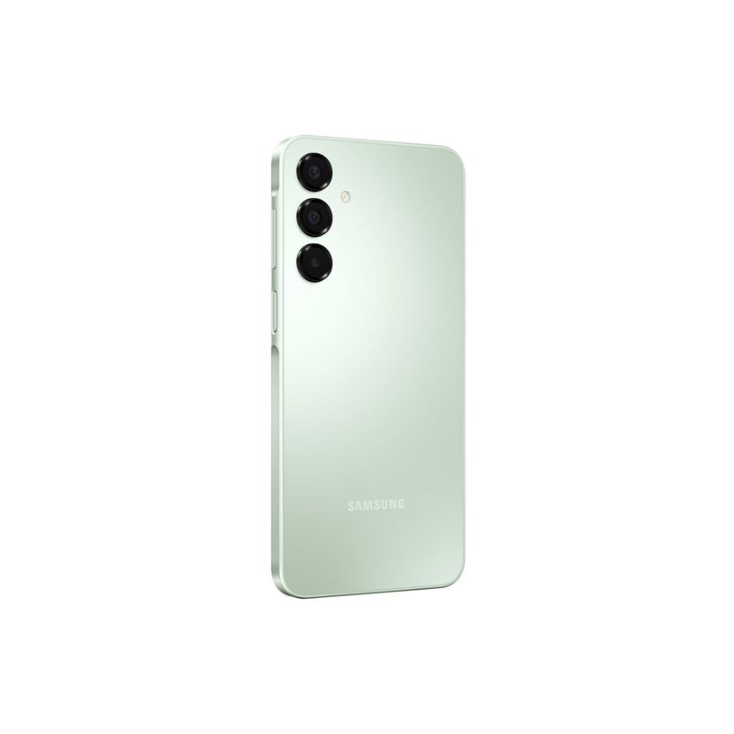 8806095818115-Samsung Galaxy A16 - Smartphone - 4G - 4/128 Go - vert cla+E2:E85ir-P_405236423_1-0