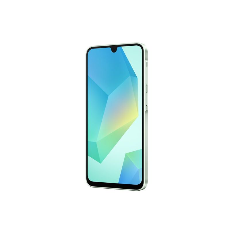 8806095818115-Samsung Galaxy A16 - Smartphone - 4G - 4/128 Go - vert cla+E2:E85ir-P_405236423_10-9