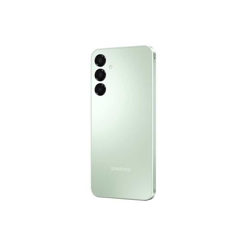 8806095818115-Samsung Galaxy A16 - Smartphone - 4G - 4/128 Go - vert cla+E2:E85ir-P_405236423_2-1
