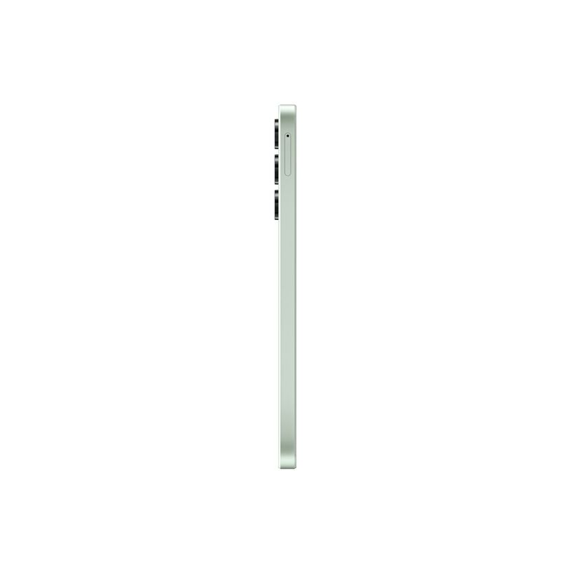 8806095818115-Samsung Galaxy A16 - Smartphone - 4G - 4/128 Go - vert cla+E2:E85ir-P_405236423_5-4