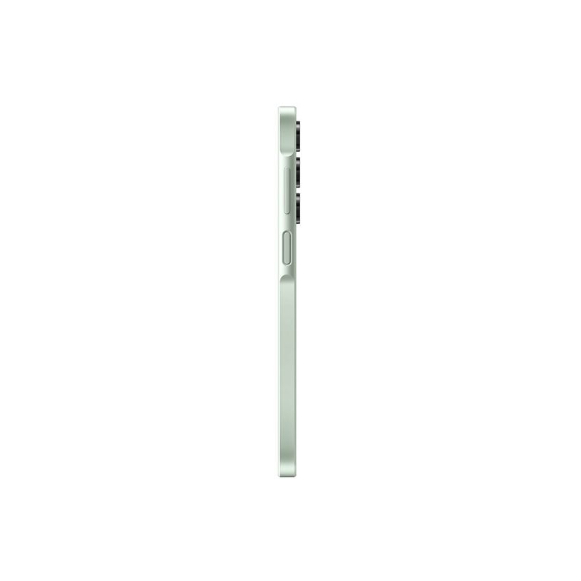 8806095818115-Samsung Galaxy A16 - Smartphone - 4G - 4/128 Go - vert cla+E2:E85ir-P_405236423_7-6