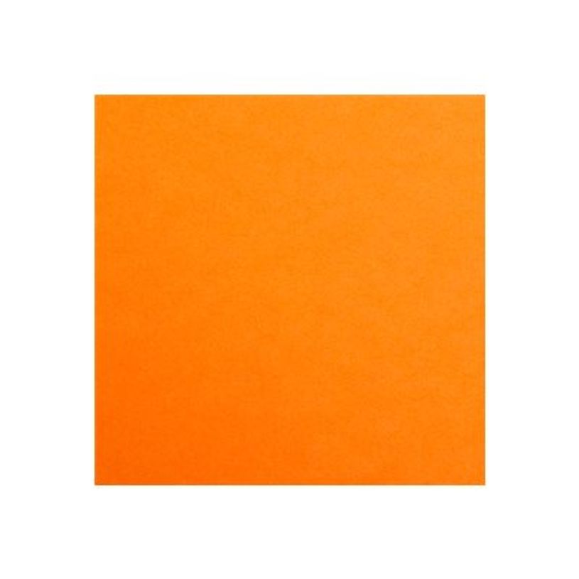 0404052365290-Clairefontaine MAYA - Papier technique - 700 x 1000 mm - 25 feuilles - orange pâle-P_405236529_1-0
