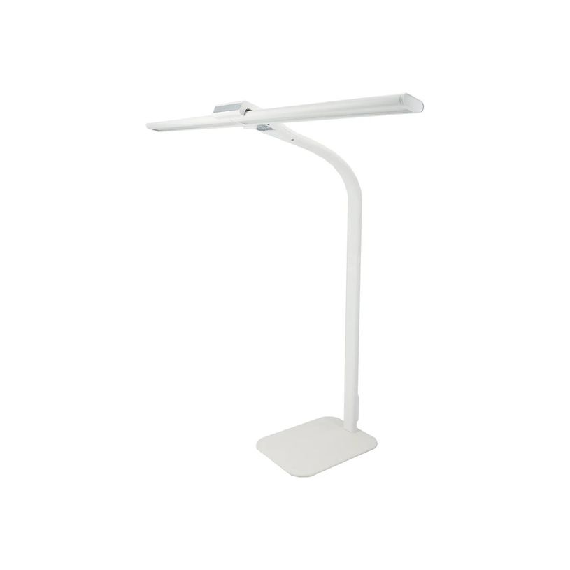 3595560040551-Unilux Strata - Lampe de bureau - LED - classe D - blanc-P_405236590_8-0