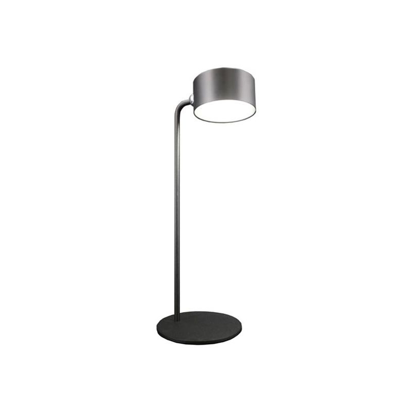 3595560040940-Unilux Sunset - Lampe de bureau - LED - noir-P_405236591_11-0