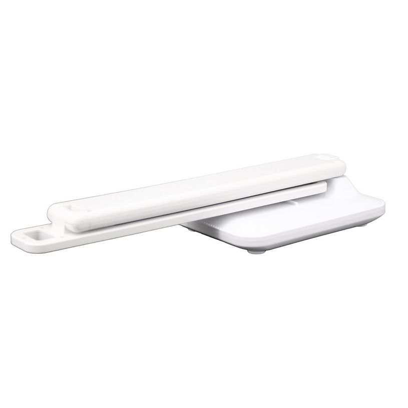 3595560040674-Unilux Halo - Lampe de bureau - LED - classe D - 3000/4500/6000 K - blanc-P_405236593_12-1