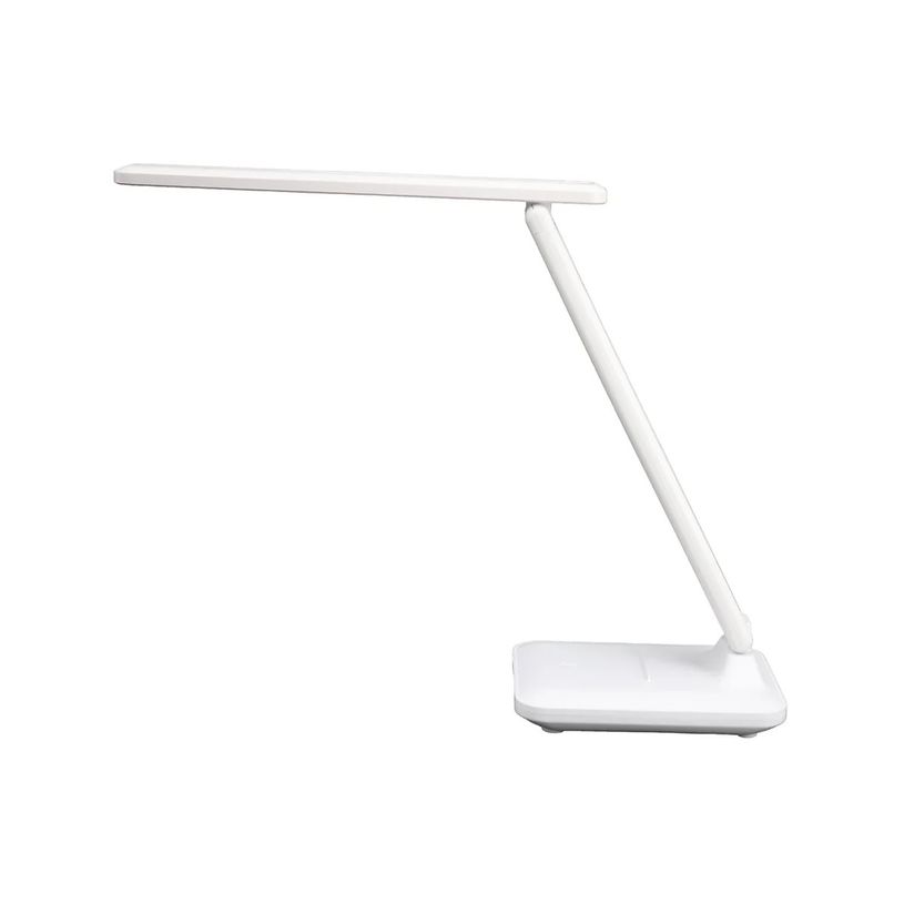 3595560040674-Unilux Halo - Lampe de bureau - LED - classe D - 3000/4500/6000 K - blanc-P_405236593_4-3