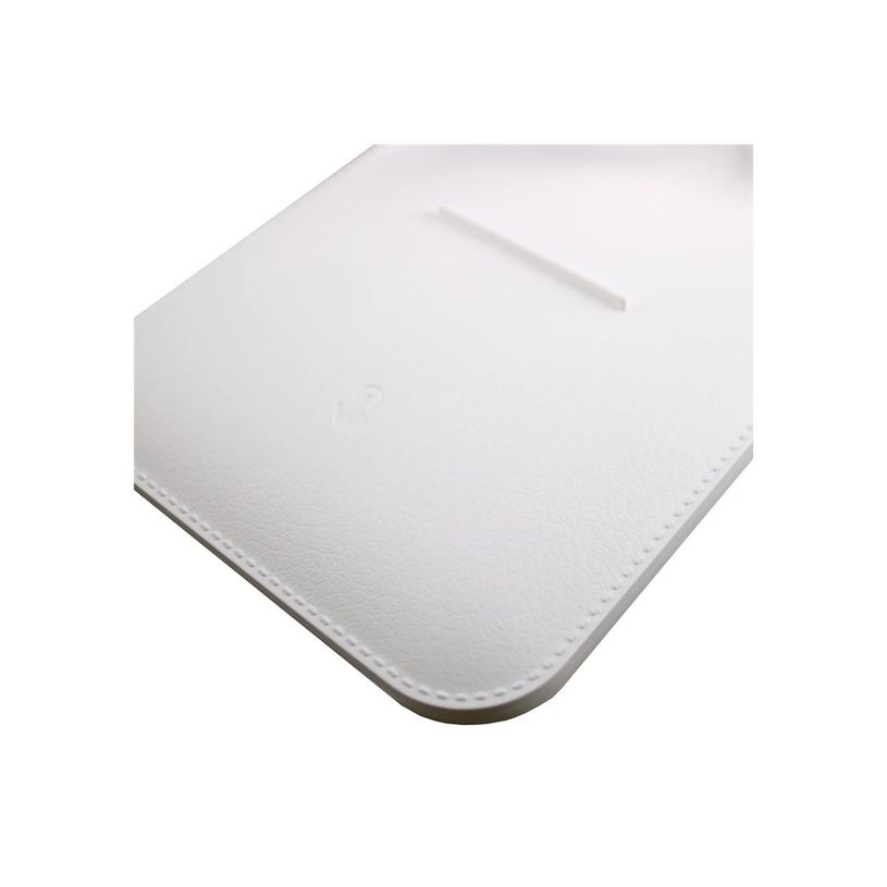 3595560040674-Unilux Halo - Lampe de bureau - LED - classe D - 3000/4500/6000 K - blanc-P_405236593_5-7