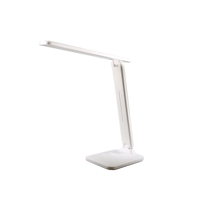 3595560040674-Unilux Halo - Lampe de bureau - LED - classe D - 3000/4500/6000 K - blanc-P_405236593_7-6