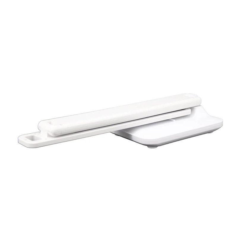 3595560040674-Unilux Halo - Lampe de bureau - LED - classe D - 3000/4500/6000 K - blanc-P_405236593_8-5