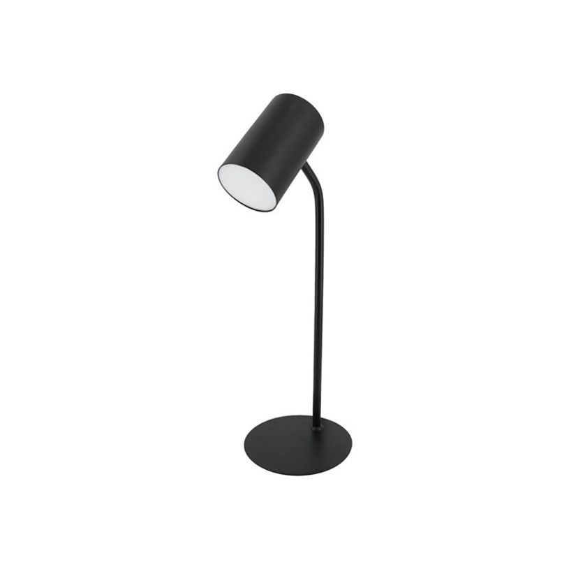 3595560040889-Unilux Katz - Lampe de bureau - LED - noir-P_405236594_3-0