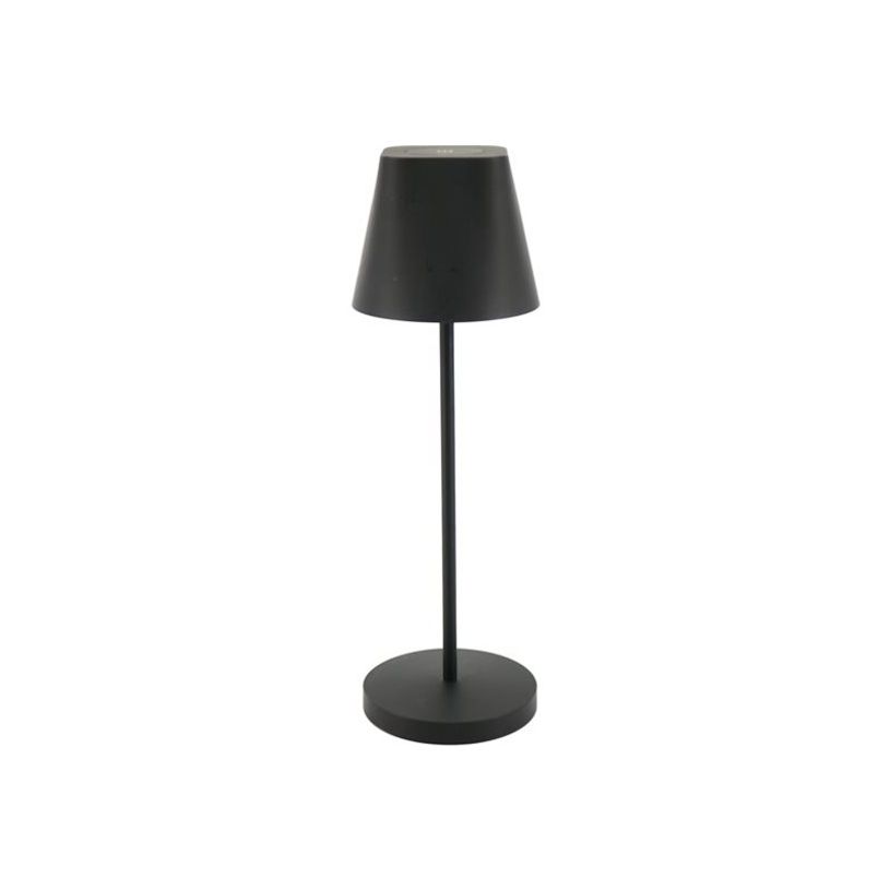 3595560041329-Unilux AVA - Lampe de bureau - LED - noir-P_405236596_4-0