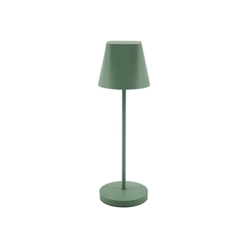 3595560041350-Unilux AVA - Lampe de bureau - LED - vert-P_405236598_5-0