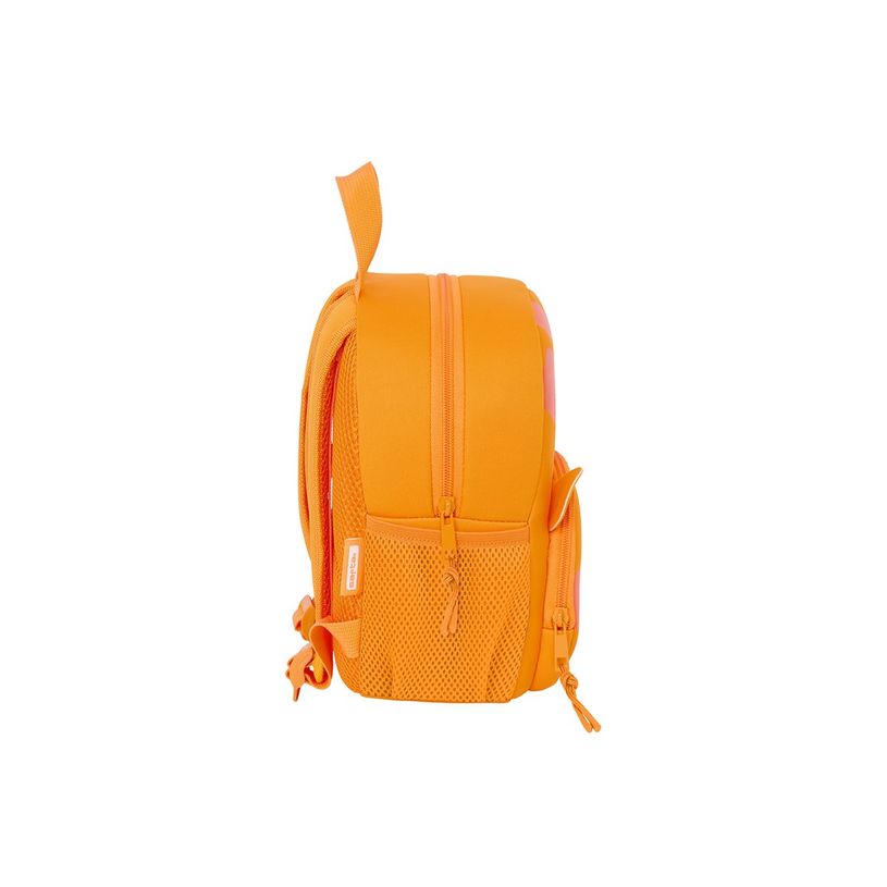 8412688585373-SAFTA - Sac à dos - Néoprène - girafe-P_405236815_2-1