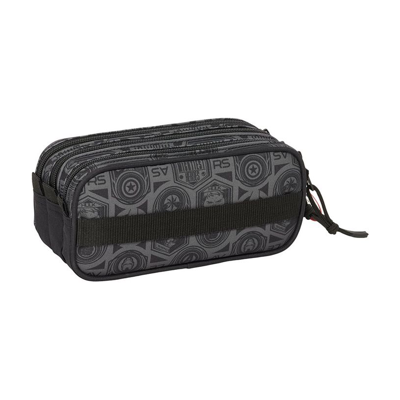 8412688586660-SAFTA AVENGERS - Trousse - big, triple - Avengers "Vendetta"-P_405237036_8-2