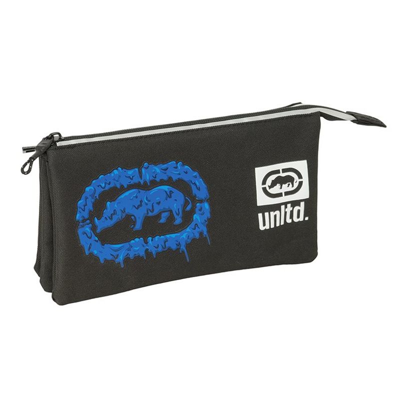 8412688592456-Ecko Unltd. - Trousse-P_405237078_1-0