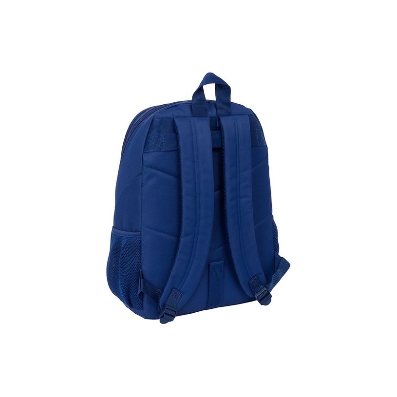 8412688591114-SAFTA - Sac à dos - car adaptable - bleu marine - FC Barcelone-P_405237145_2-1