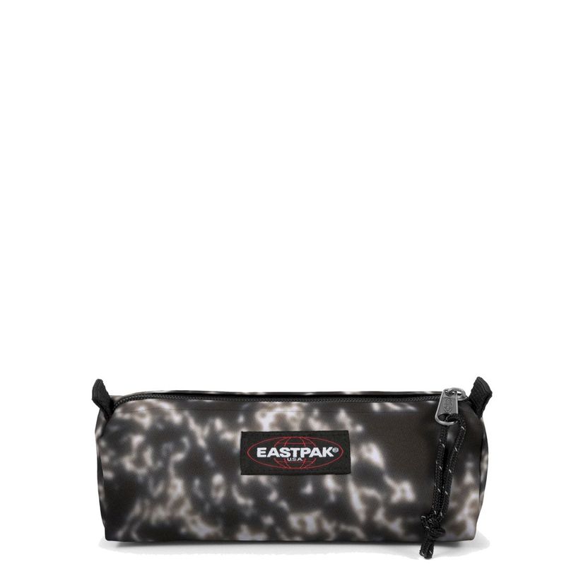 195439954175-EASTPAK Benchmark - Trousse 1 compartiment - EK3723O2 - fantaisie - 6 x 20,5 x 7,5 cm--0