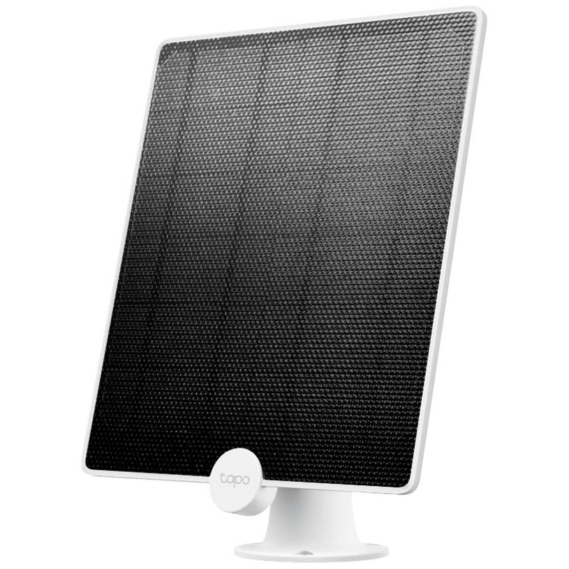 4897098686140-Tapo A200 V1 - Panneau solaire pour caméra Tapo C425, Tapo C420 et Tapo C400-P_405239247_3-0