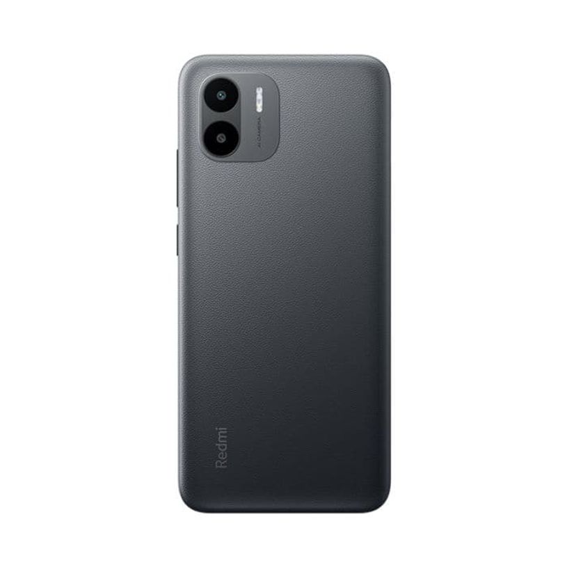 6941812768143-Xiaomi Redmi A3 Pro - Smartphone - 4G - 4/128 Go - vert-P_405239248_2-1