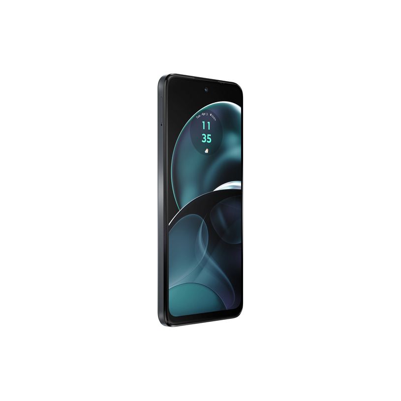 0840023258565-Motorola Moto G14 - Smartphone - 4G - 8/256 Go - gris-P_405239260_2-0
