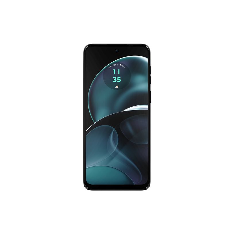 0840023258565-Motorola Moto G14 - Smartphone - 4G - 8/256 Go - gris-P_405239260_5-3