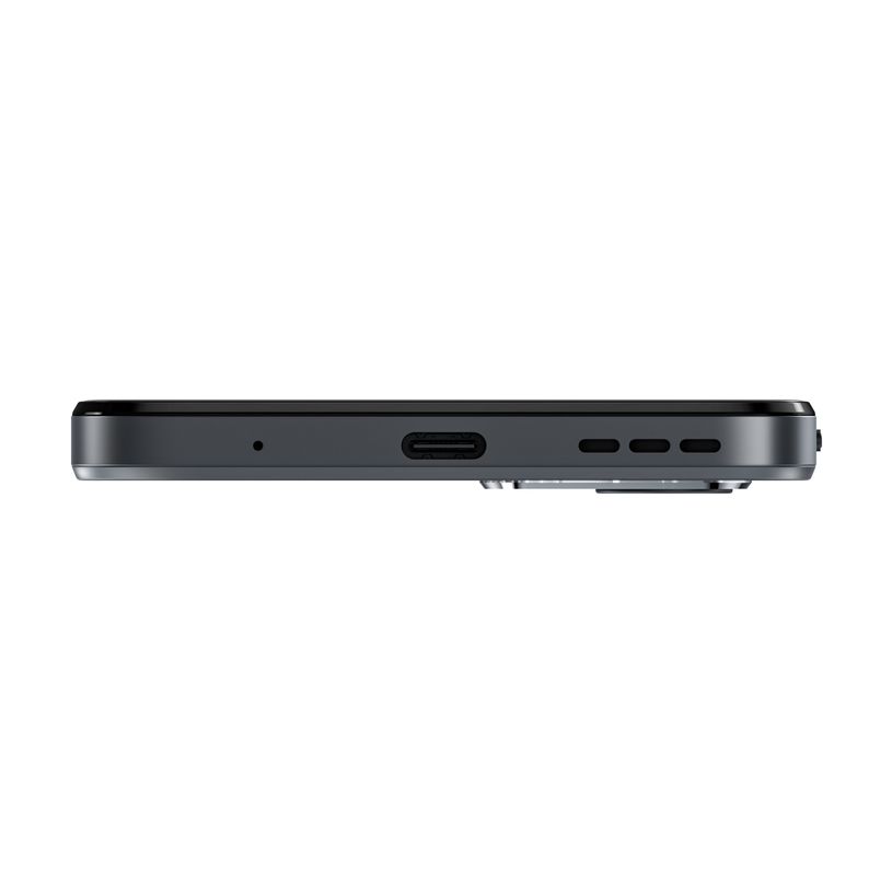 0840023258565-Motorola Moto G14 - Smartphone - 4G - 8/256 Go - gris-P_405239260_6-4