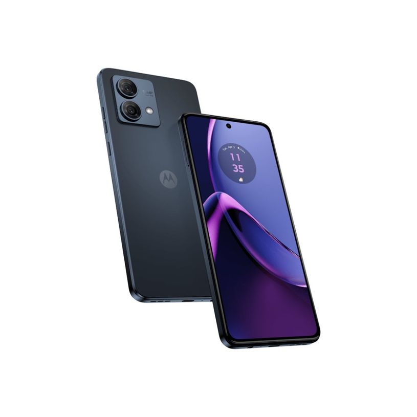 0840023274565-Motorola Moto G84 - Smartphone - 5G - 8/256 Go - bleu nuit-P_405239267_1-0
