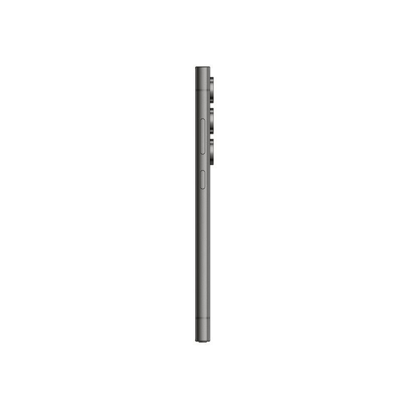 8806095308234-Samsung Galaxy S24 Ultra - Smartphone - 5G - 12/256 Go - noir titane-P_405239320_11-10