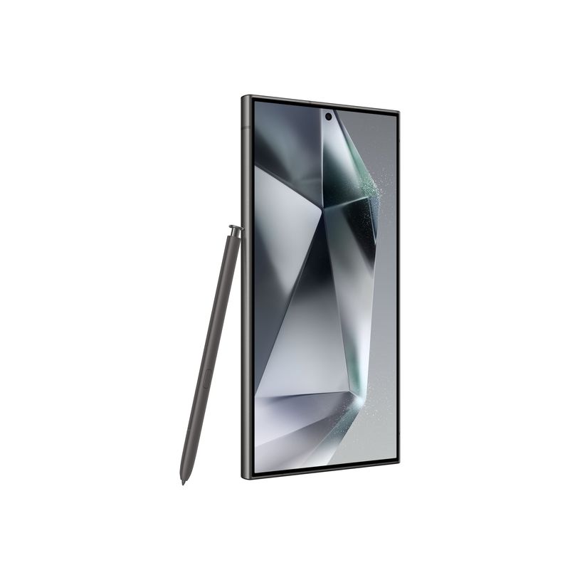 8806095308234-Samsung Galaxy S24 Ultra - Smartphone - 5G - 12/256 Go - noir titane-P_405239320_7-6