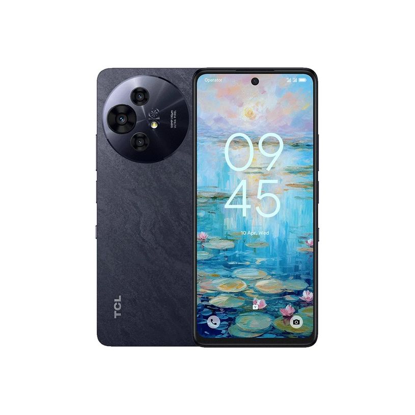4894461992143-TCL 50 NXTPAPER - Smartphone - 5G - 8/256 Go - gris lune-P_405239332_5-0