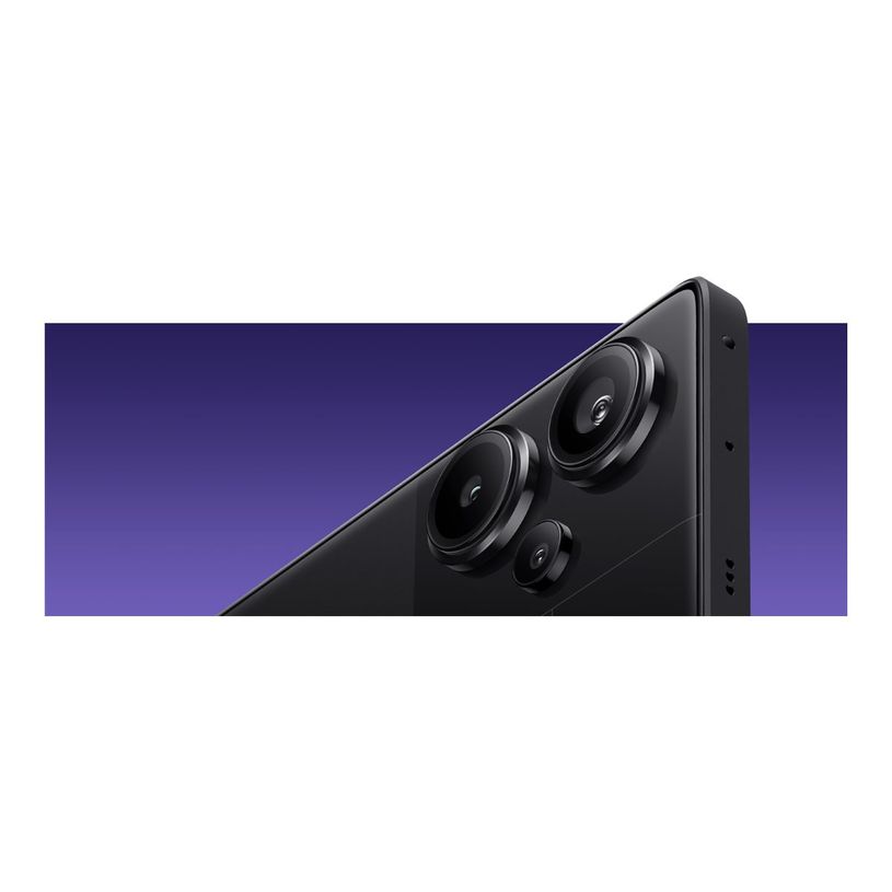 6941812758878-Xiaomi Redmi Note 13 Pro - Smartphone - 4G - 8/256 Go - noir minuit-P_405239362_4-3
