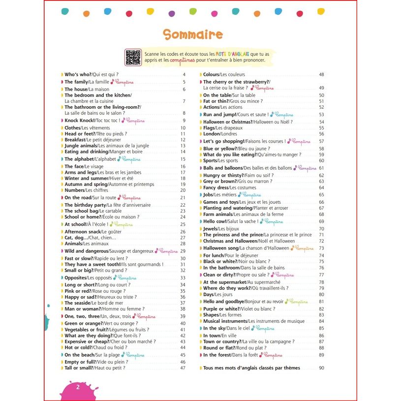 9782047404676-Bravo les maternelles - mon cahier avec plein d'activités d'anglais + ressources audios-P_405239677_2-1