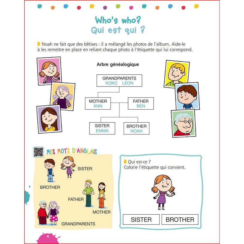 9782047404676-Bravo les maternelles - mon cahier avec plein d'activités d'anglais + ressources audios-P_405239677_3-2