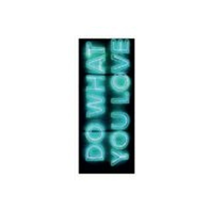 606707277327-Artgame 3D - Marque page - 57 x 152 mm - 3D do what you love-P_405239680_1-0