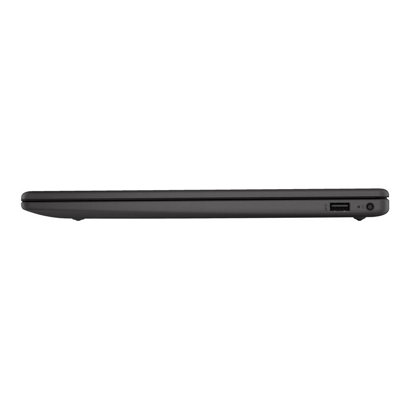 0198701768708-HP 255 G10 Notebook - PC portable 15,6" - AMD Ryzen 3 - 7330U  -  8 Go RAM - 256 Go SSD NVMe-P_405239727_5-3