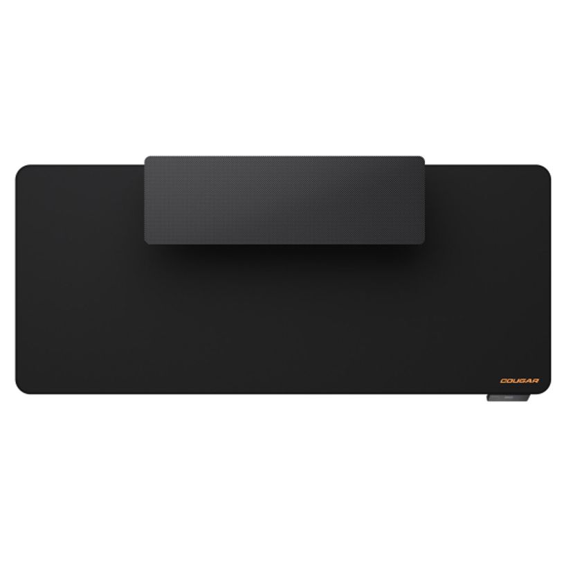 4541995038358-Bureau  Cougar E-Star 140 - Bureau gaming assis/debout - réglage électrique - L140 cm - -P_405239756_6-5