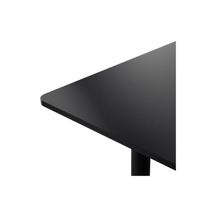 4710483778483-Bureau  Cougar E-GRAV 180 - Bureau gaming assis/debout - réglage électrique - L180 cm - -P_405239758_3-2