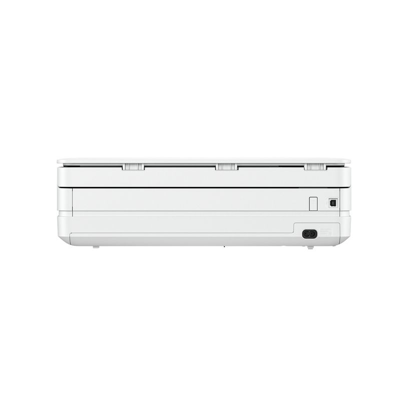 0197498438962-HP ENVY 6110e All-in-One - Imprimante multifonction jet d'encre couleur A4 - USB 2.0, Wi--P_405239830_19-4