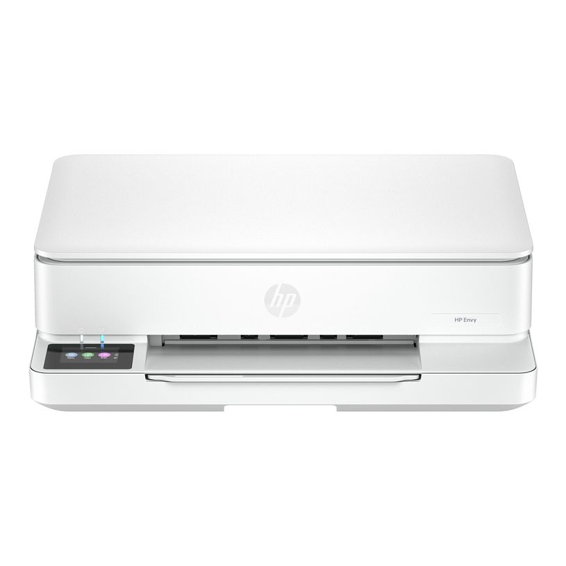 0197498438962-HP ENVY 6110e All-in-One - Imprimante multifonction jet d'encre couleur A4 - USB 2.0, Wi--P_405239830_23-0