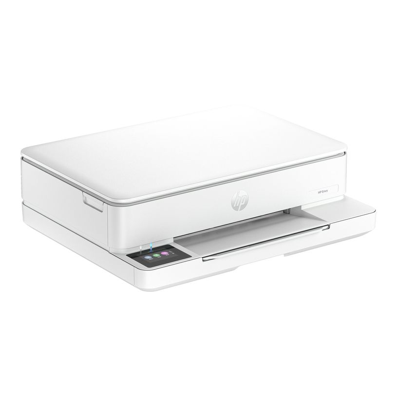 0197498438962-HP ENVY 6110e All-in-One - Imprimante multifonction jet d'encre couleur A4 - USB 2.0, Wi--P_405239830_24-1