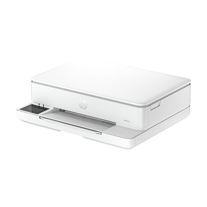 0197498438962-HP ENVY 6110e All-in-One - Imprimante multifonction jet d'encre couleur A4 - USB 2.0, Wi--P_405239830_25-2