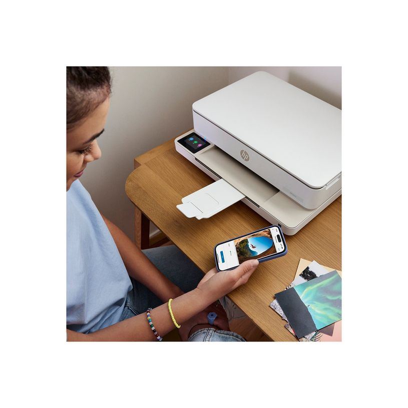 0197029817501-HP ENVY 6120e All-in-One - Imprimante multifonction jet d'encre couleur A4 - USB 2.0, Wi-F-P_405239831_1-1