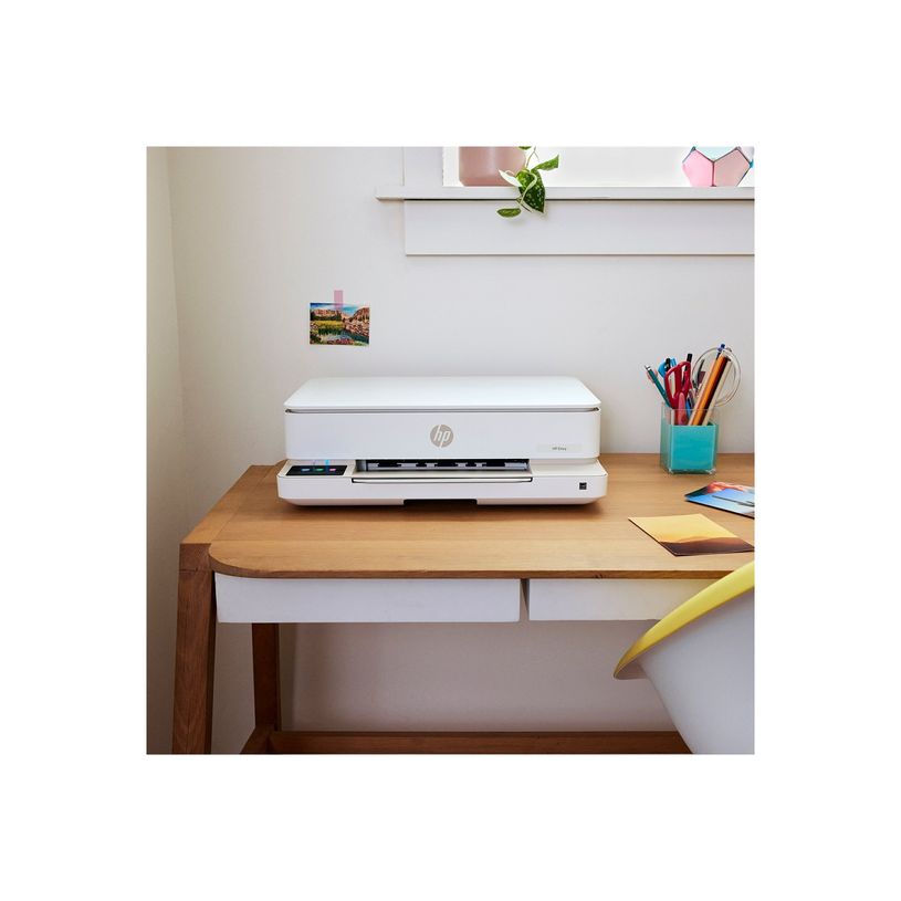0197029817501-HP ENVY 6120e All-in-One - Imprimante multifonction jet d'encre couleur A4 - USB 2.0, Wi-F-P_405239831_2-2