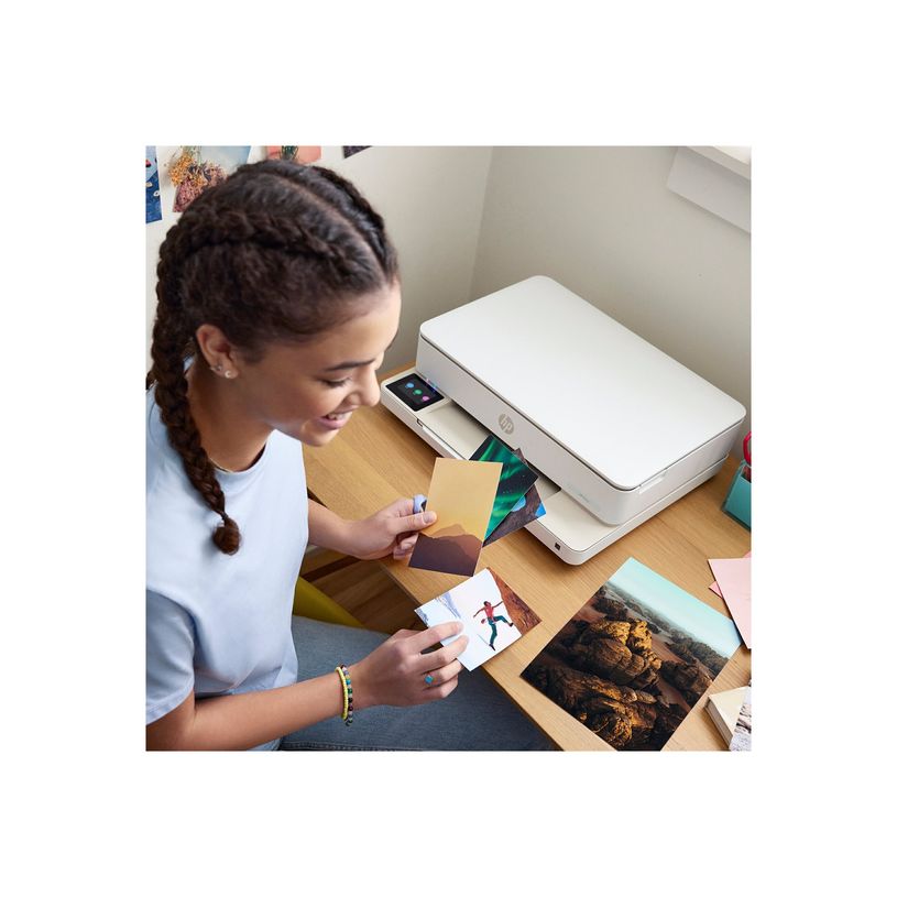 0197029817501-HP ENVY 6120e All-in-One - Imprimante multifonction jet d'encre couleur A4 - USB 2.0, Wi-F-P_405239831_3-3