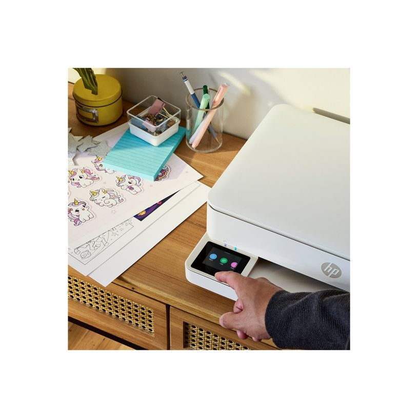 0197029817501-HP ENVY 6120e All-in-One - Imprimante multifonction jet d'encre couleur A4 - USB 2.0, Wi-F-P_405239831_4-4