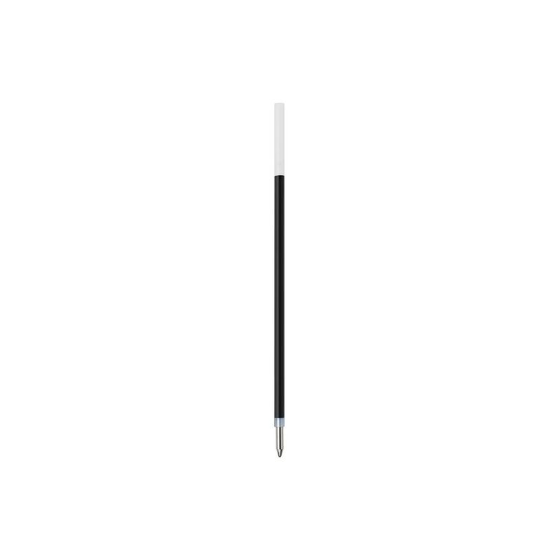 3086123763272-BIC 4 Couleurs Smooth - Recharge - bleu - 1 mm - moyen (pack de 2)-P_405239858_3-2