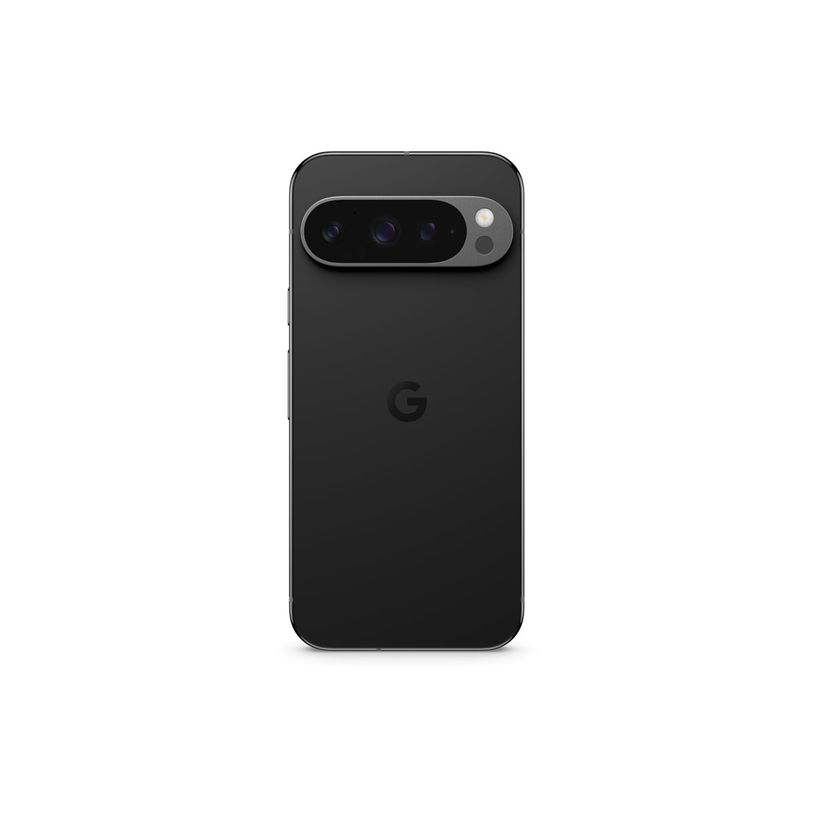 840353906488-Google Pixel 9 Pro - Smartphone - 5G - 16/256 Go - Obsidien-P_405239972_3-2
