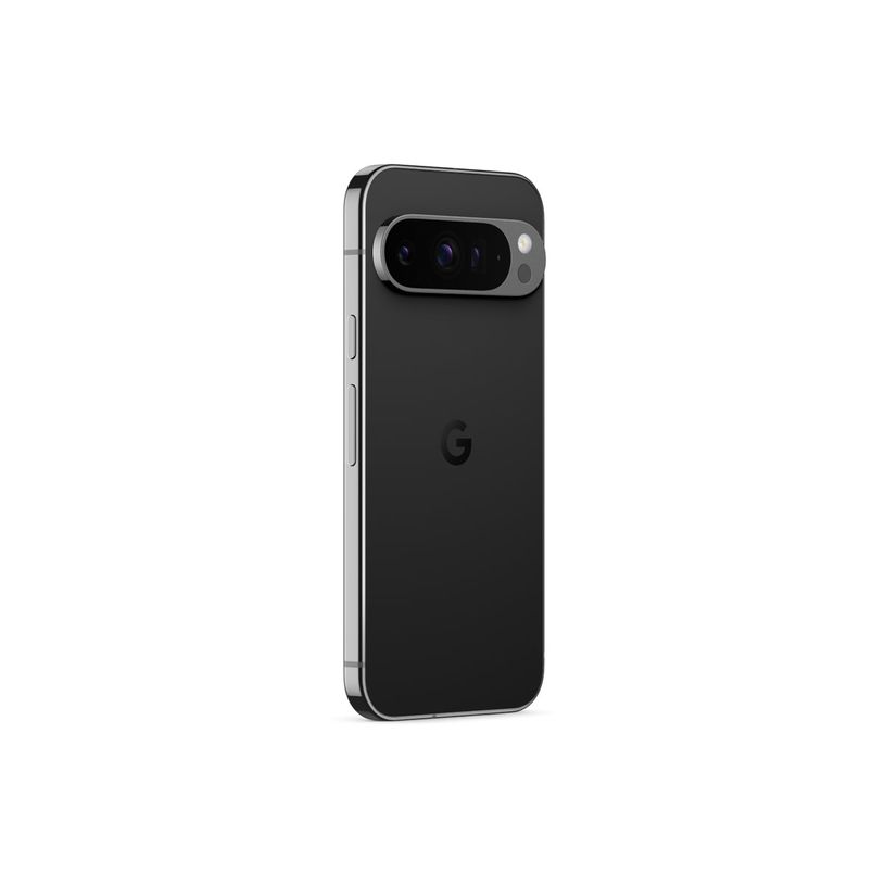 840353906488-Google Pixel 9 Pro - Smartphone - 5G - 16/256 Go - Obsidien-P_405239972_5-4