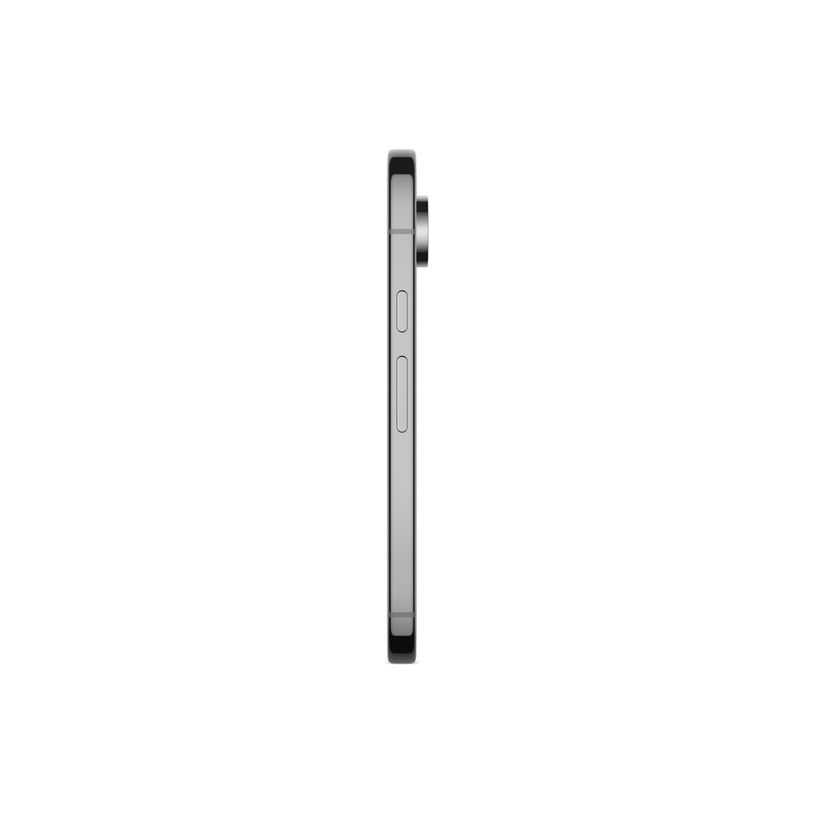 840353906488-Google Pixel 9 Pro - Smartphone - 5G - 16/256 Go - Obsidien-P_405239972_6-5